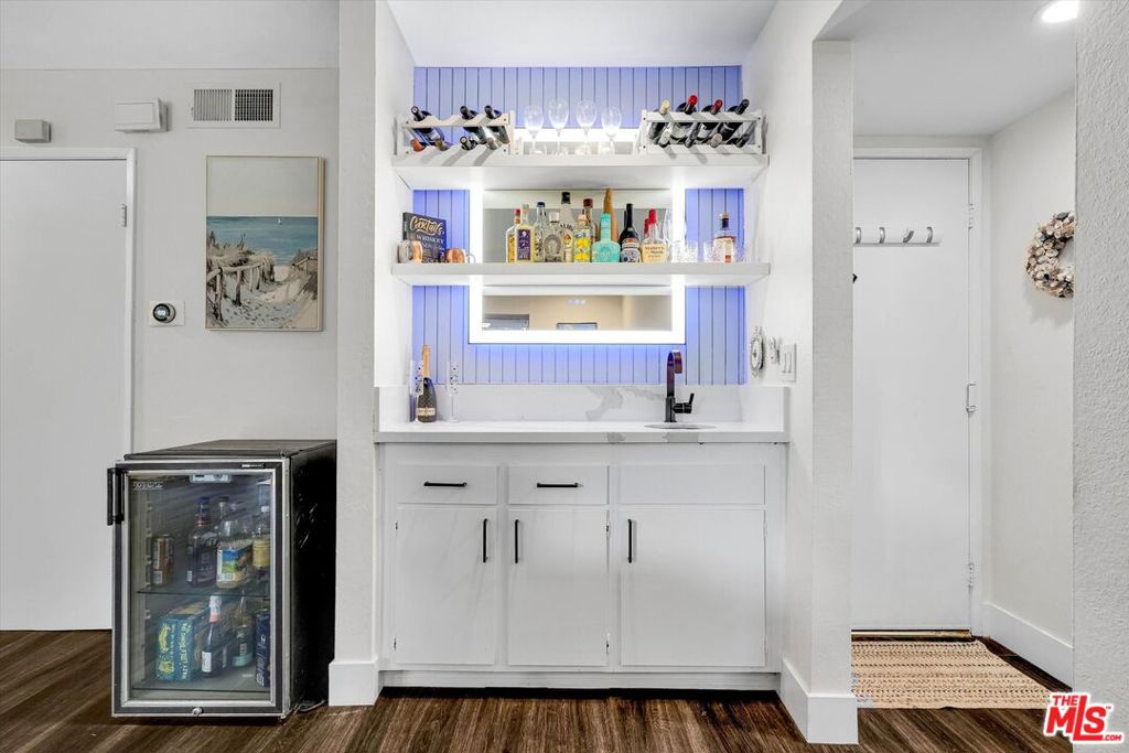 Residential for sale at 16424 Bubbling View Circle, Cerritos CA featuring 4 beds and 3 baths