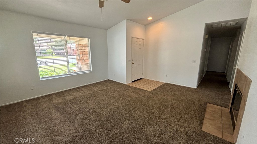 Residential for sale at 875 S Gilbert, Hemet CA featuring 2 beds and 2 baths