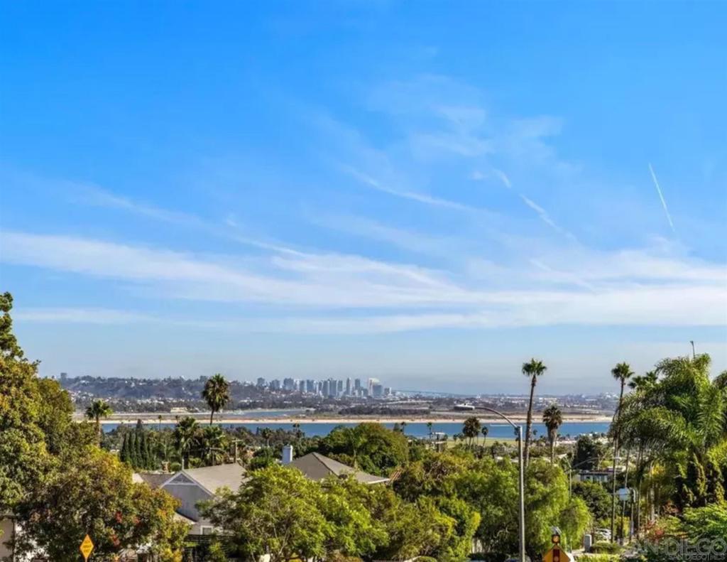 Residential for sale at 1897 Malden St, San Diego CA featuring 4 beds and 3 baths