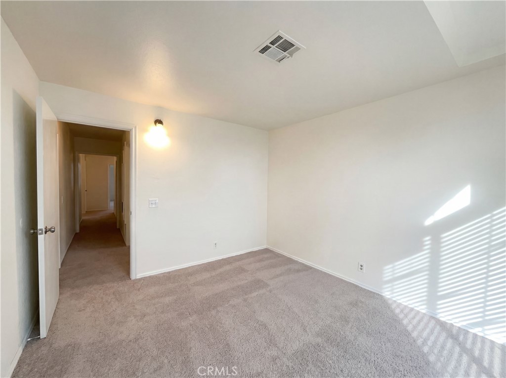 Residential for sale at 25311 Chicago Avenue, Hemet CA featuring 3 beds and 2 baths