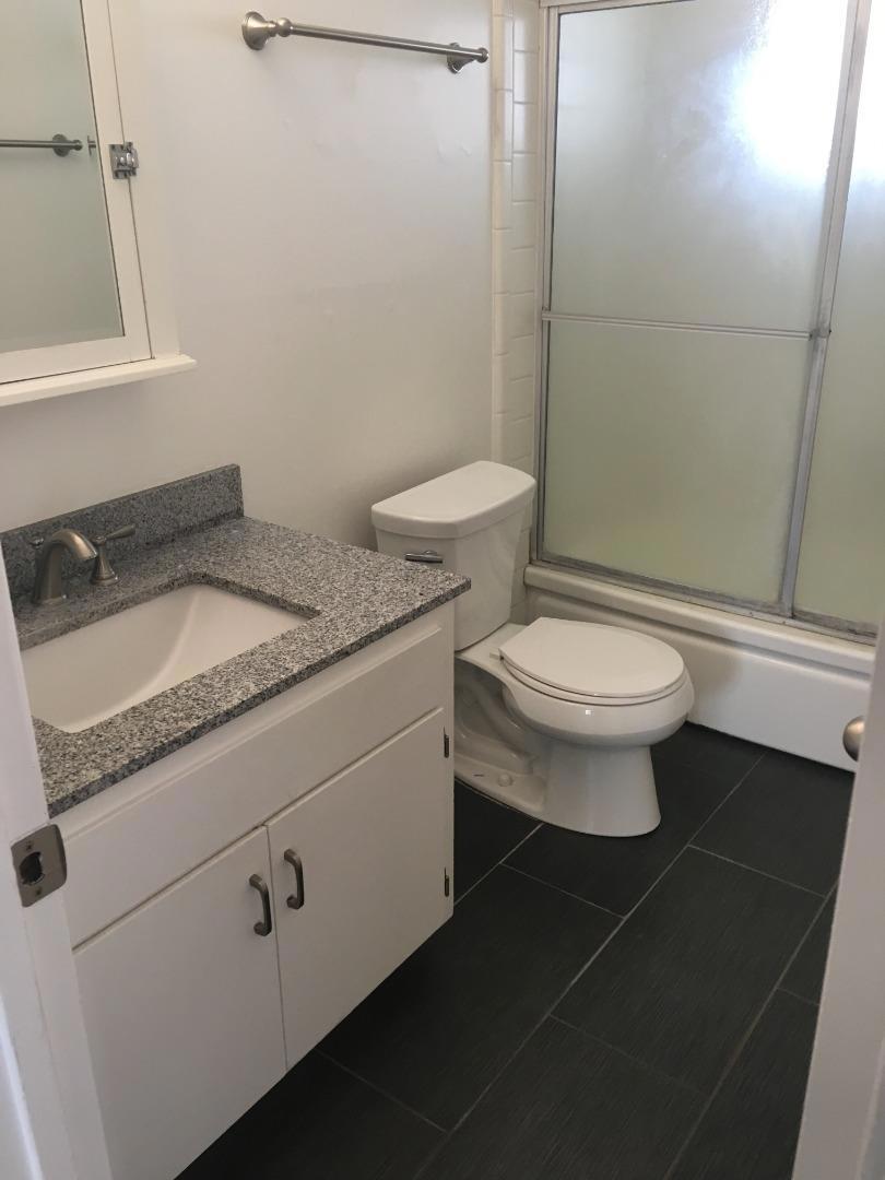 Residential Income for sale at 1790 48th Avenue, Capitola CA