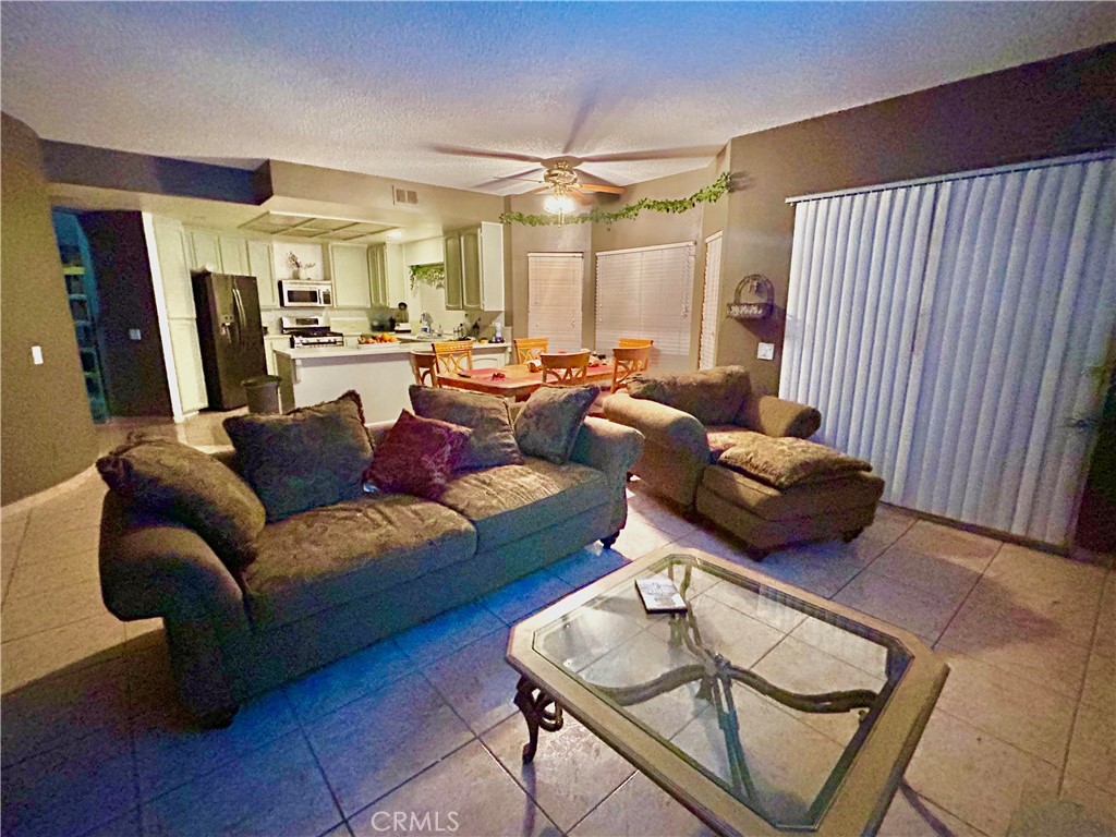 Residential for sale at 11691 Via Colina, Moreno Valley CA featuring 4 beds and 3 baths