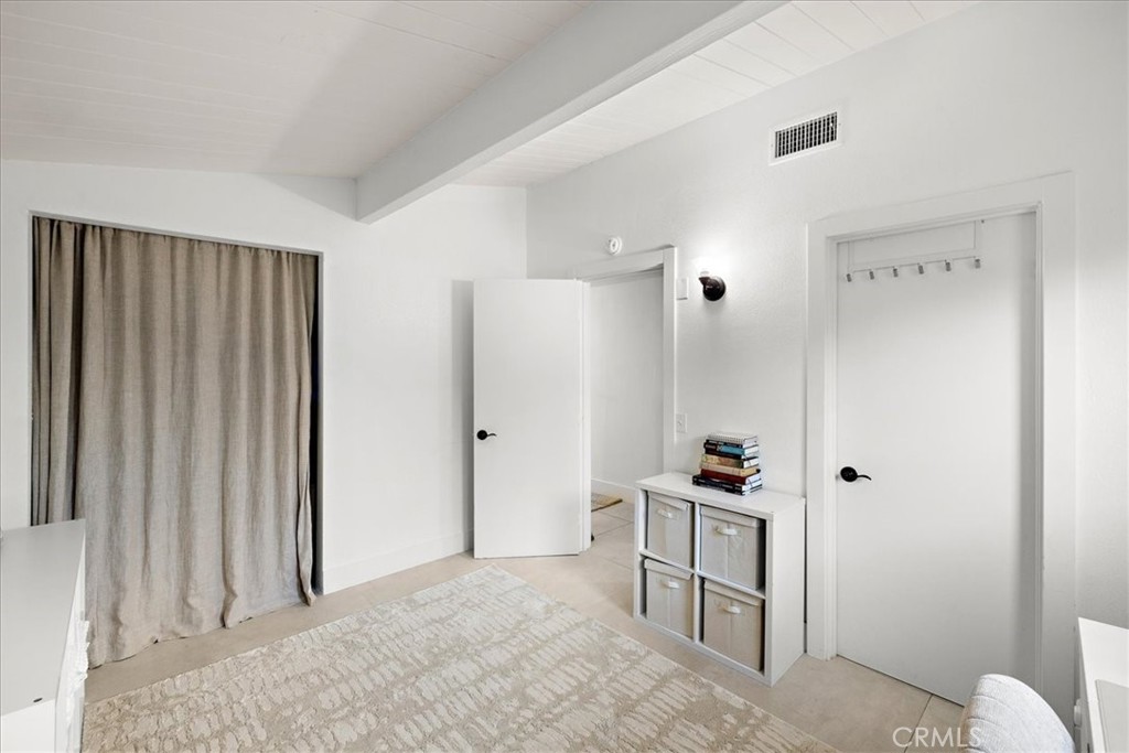 Residential for sale at 218 W Gragmont, Covina CA featuring 4 beds and 2 baths