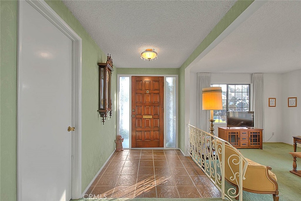 Residential for sale at 35850 Cornell, Yucaipa CA featuring 3 beds and 2 baths