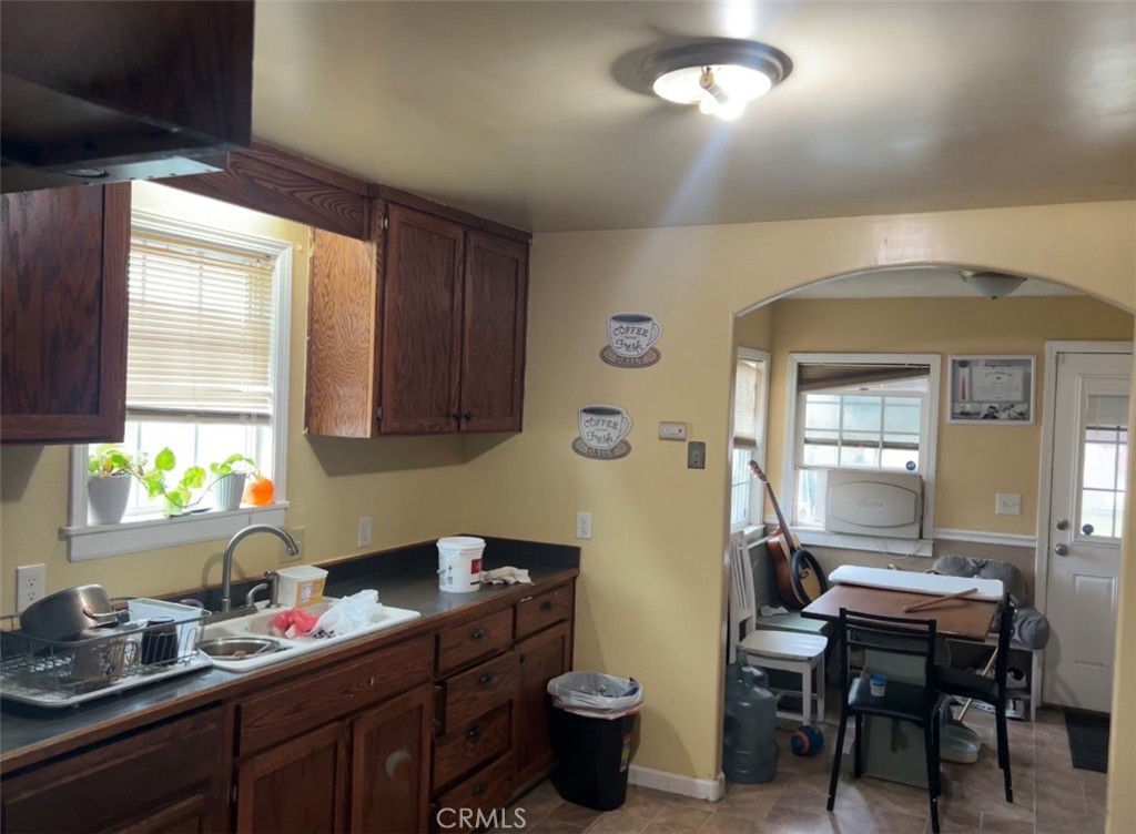 Residential for sale at 904 Riverside, Chowchilla CA featuring 3 beds and 2 baths