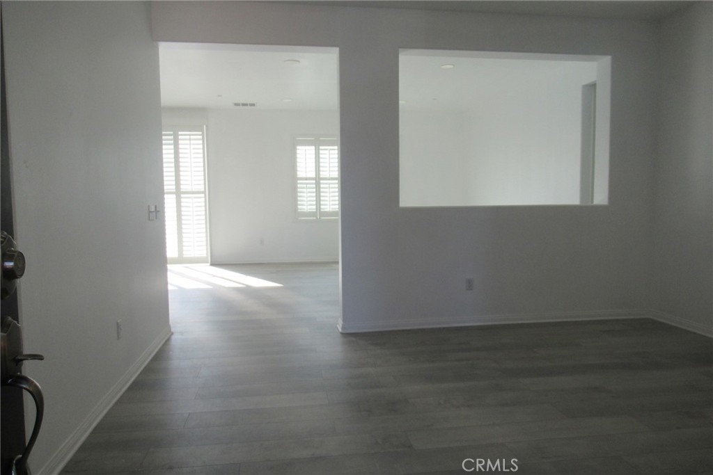 Residential for sale at 15173 Goshen Court, Victorville CA featuring 3 beds and 2 baths