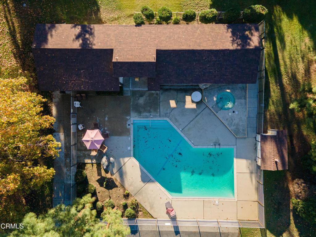 Residential for sale at 12320 Backdrop Court, Bakersfield CA featuring 3 beds and 2 baths