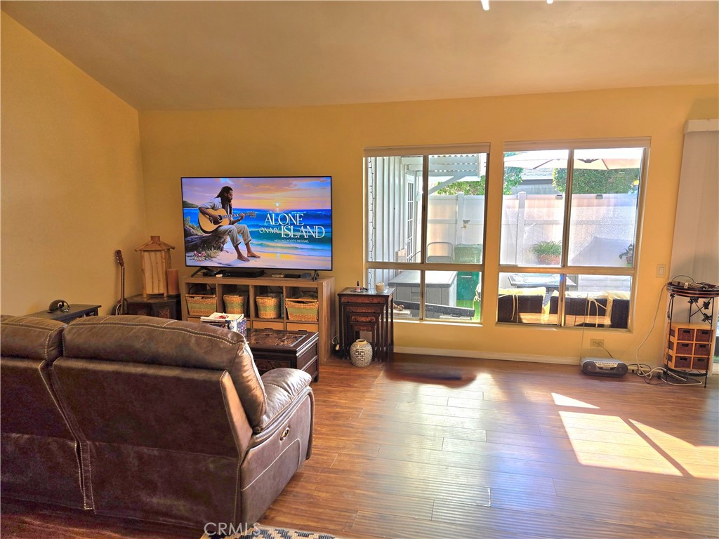 Residential for sale at 3760 Vista Campana S 81, Oceanside CA featuring 2 beds and 2 baths
