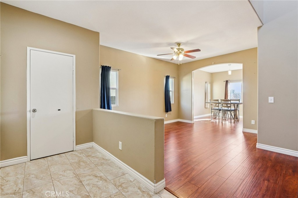 Residential for sale at 15015 Kitfox, Victorville CA featuring 3 beds and 3 baths