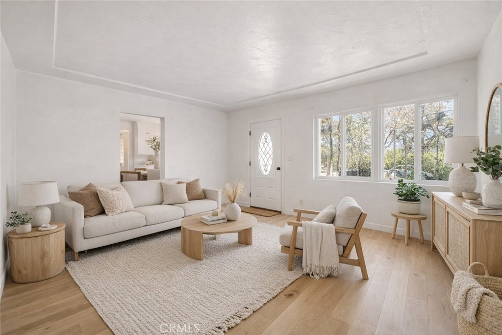 Residential for sale at 928 S 40th, San Diego CA featuring 3 beds and 1 bath