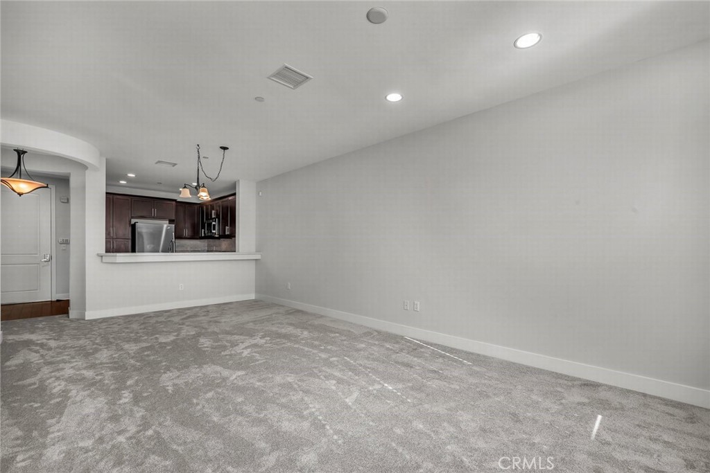 Residential for sale at 2349 Jefferson Street 313, Torrance CA featuring 2 beds and 2 baths
