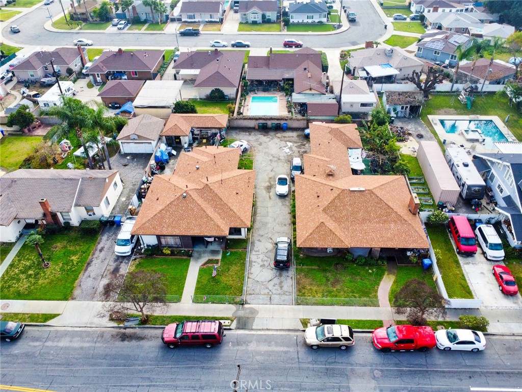 Active for sale at Pomona, CA, Pomona, CA CA