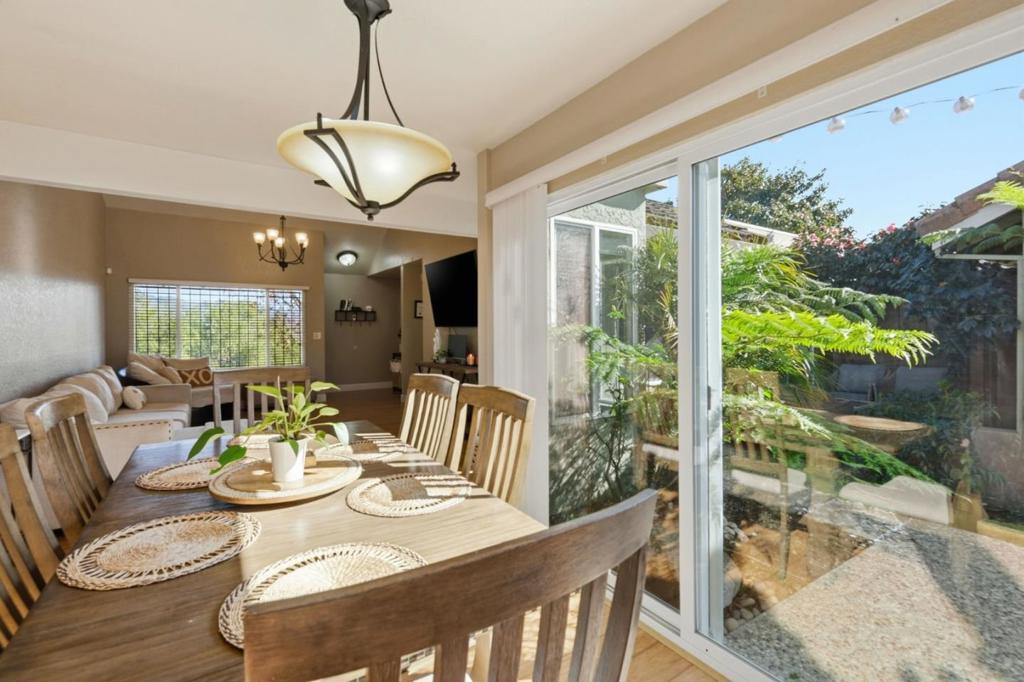 Residential for sale at 280 Crestview Drive, Watsonville CA featuring 2 beds and 2 baths