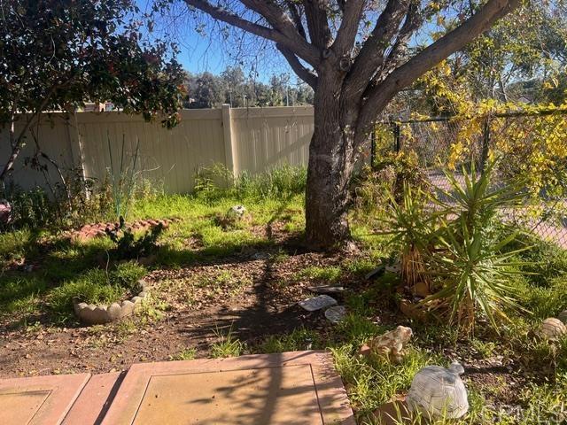 Residential for sale at 1158 Meadow Lake Drive, Vista CA featuring 3 beds and 2 baths