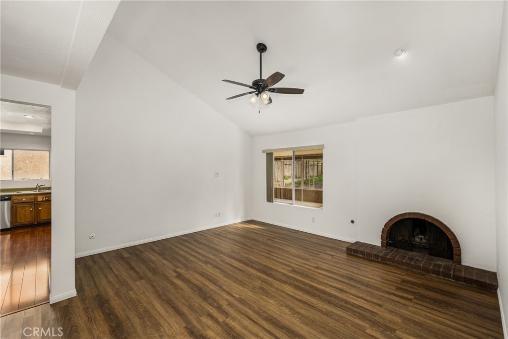 Residential for sale at 4348 Kaye Lane, Yorba Linda CA featuring 3 beds and 2 baths