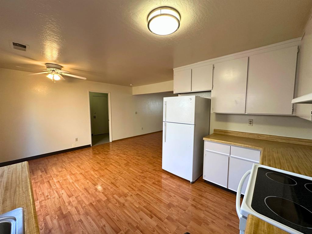 Residential Income for sale at 504 W 10Th St, Antioch CA