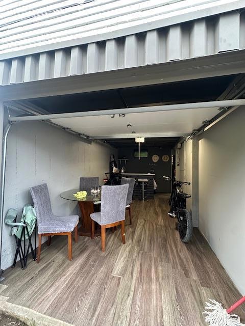 Residential for sale at 39 N Monterey Street, Hollister CA featuring 2 beds and 1 bath