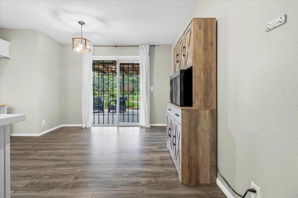 Residential for sale at 724 Circle Drive, Salinas CA featuring 3 beds and 2 baths