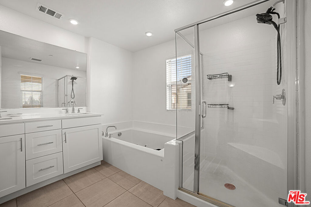 Residential for sale at 981 W Clover Avenue, Rialto CA featuring 3 beds and 3 baths