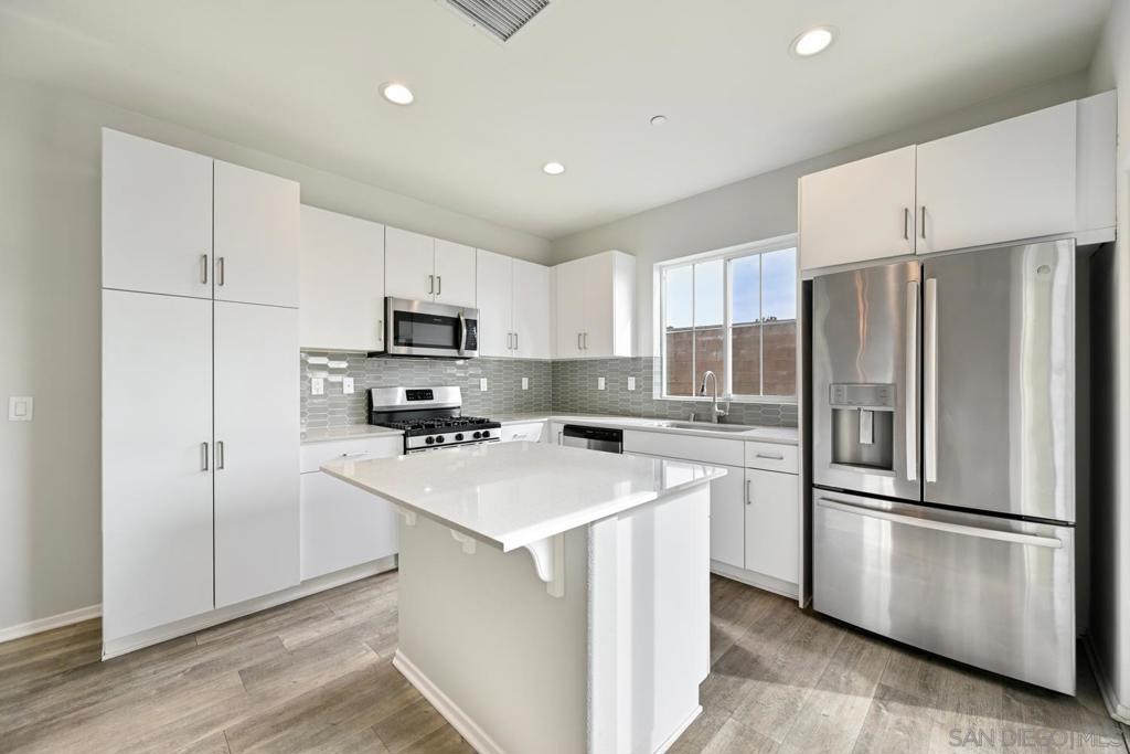 Residential for sale at 1881 Olivia St, El Cajon CA featuring 3 beds and 3 baths