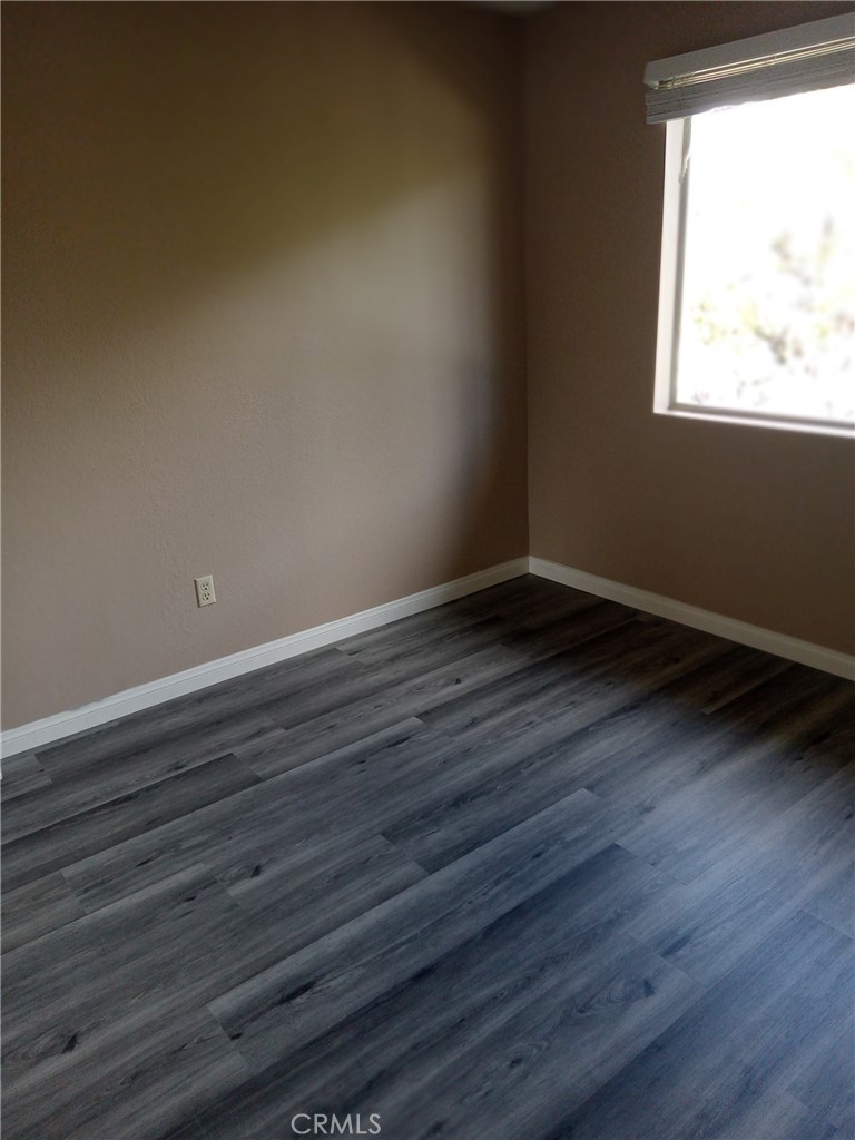 Residential Lease for rent at 1837 W Hays Street E, Banning CA featuring 2 beds and 2 baths