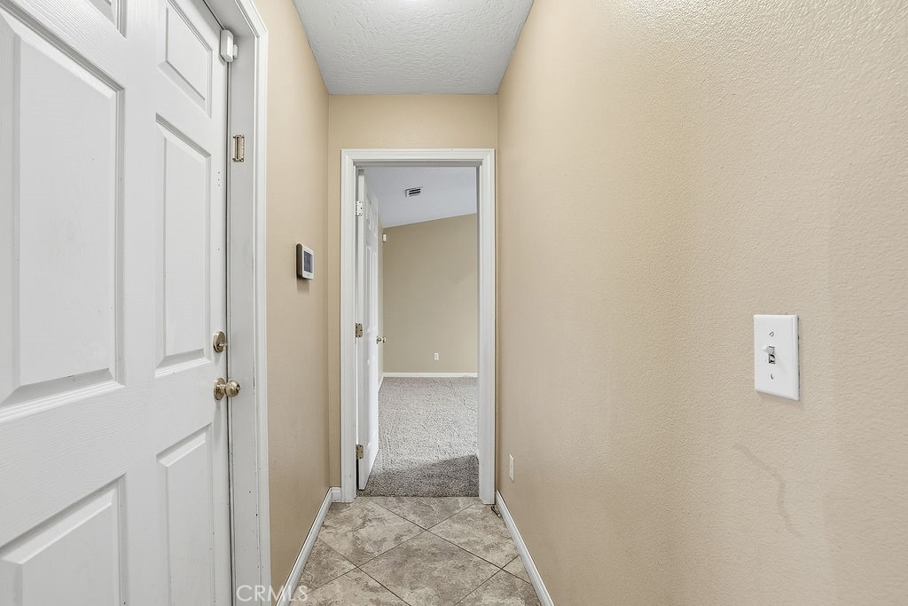 Residential for sale at 16647 Elm Street, Hesperia CA featuring 4 beds and 3 baths