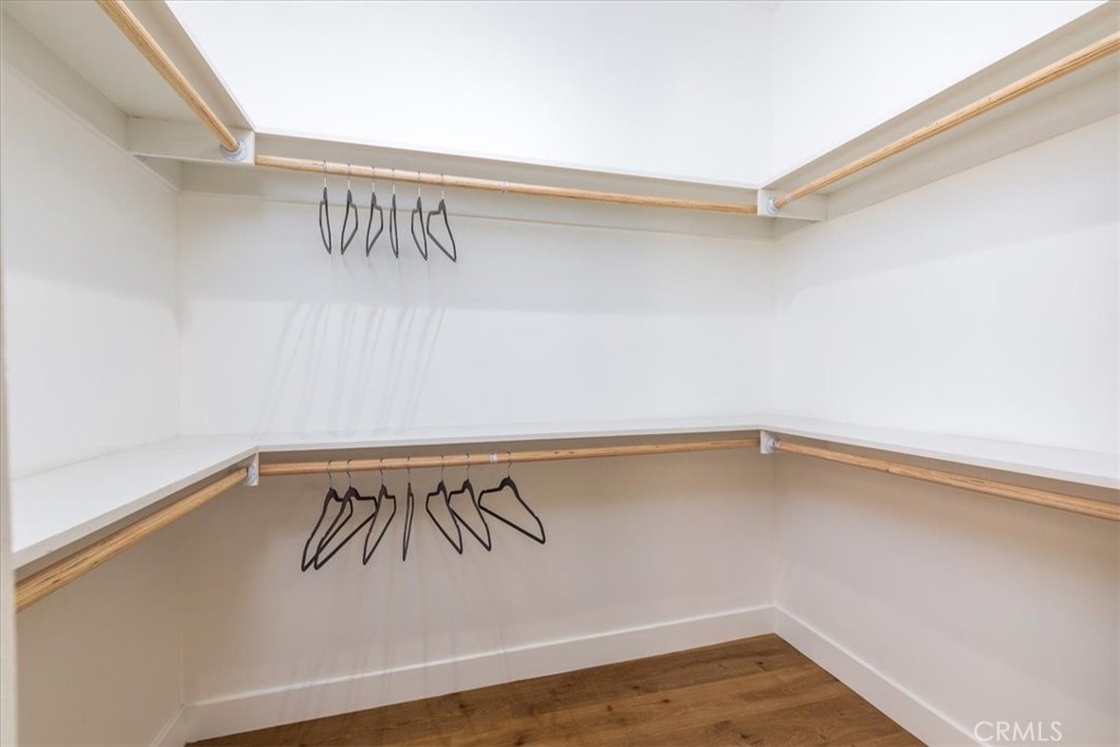 Residential for sale at 4325 9th Avenue, Los Angeles CA featuring 3 beds and 3 baths