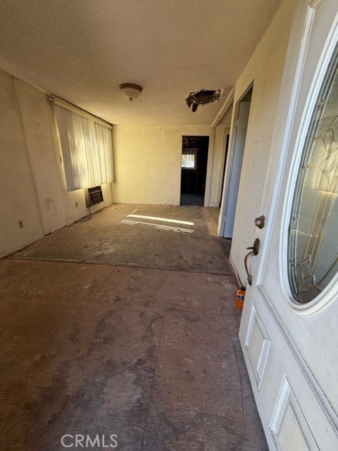Residential for sale at 727 N Hazard Avenue, Los Angeles CA featuring 1 bed and 1 bath