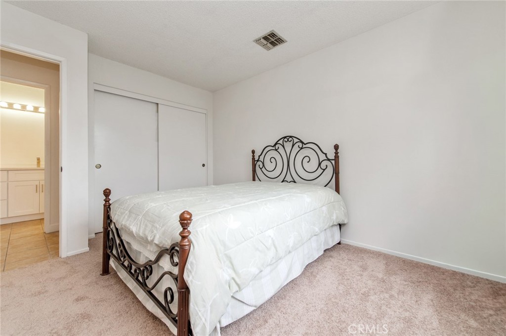Residential for sale at 7303 Teresa Ave, Rosemead CA featuring 5 beds and 3 baths