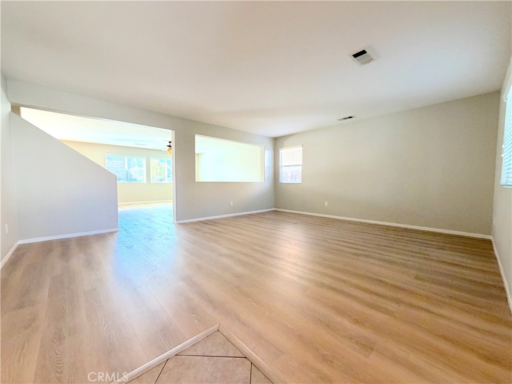 Residential for sale at 33843 Petunia Street, Murrieta CA featuring 3 beds and 3 baths