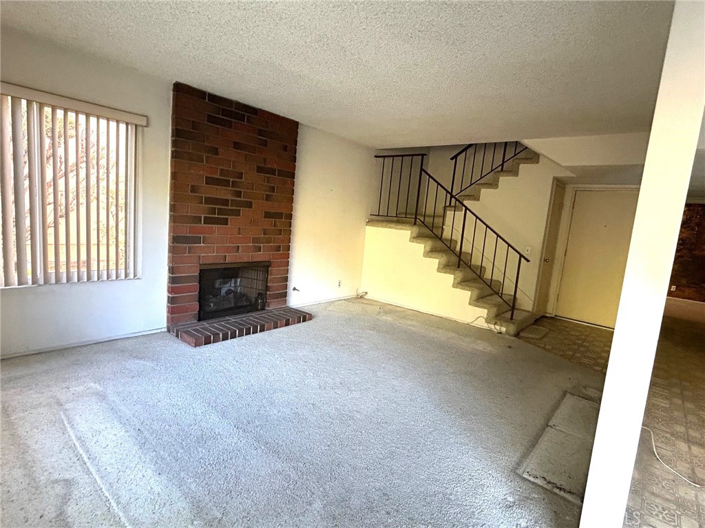 Residential for sale at 872 W Ashiya, Montebello CA featuring 3 beds and 2 baths