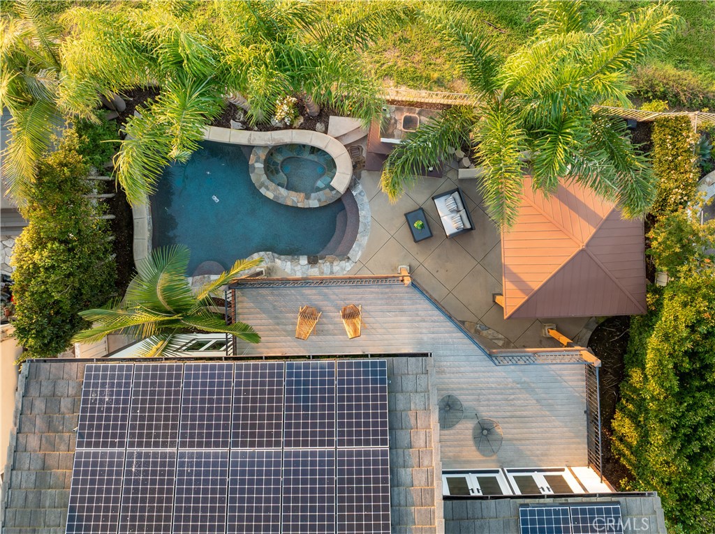 Residential for sale at 452 Camino Flora Vista, San Clemente CA featuring 4 beds and 3 baths