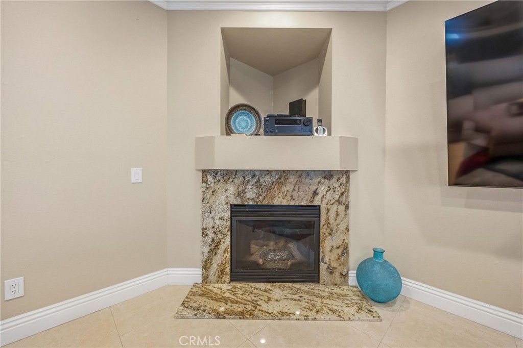 Residential for sale at 14604 Karen, Victorville CA featuring 4 beds and 3 baths