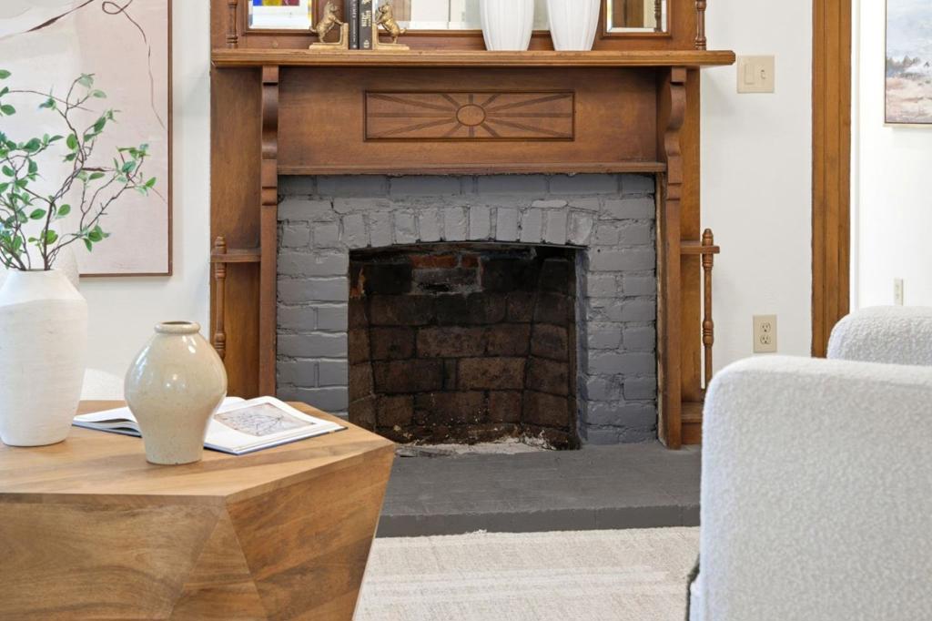 Residential Income for sale at 256 Los Gatos Boulevard, Los Gatos CA