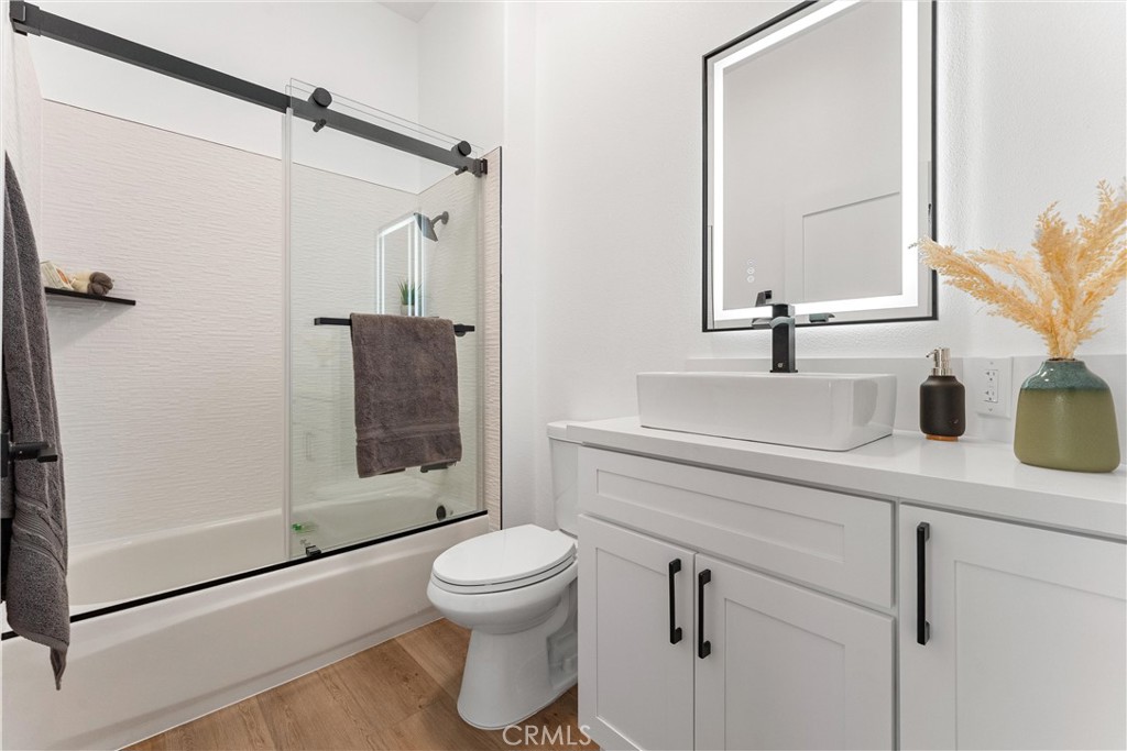 Residential for sale at 397 San Vicente Lane, Anaheim Hills CA featuring 3 beds and 3 baths