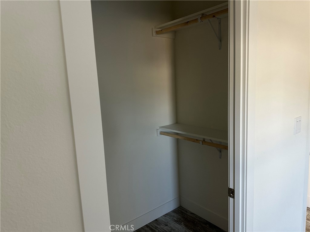 Residential Lease for rent at 1509 Goodwin Dr. B, Vista CA featuring 3 beds and 2 baths