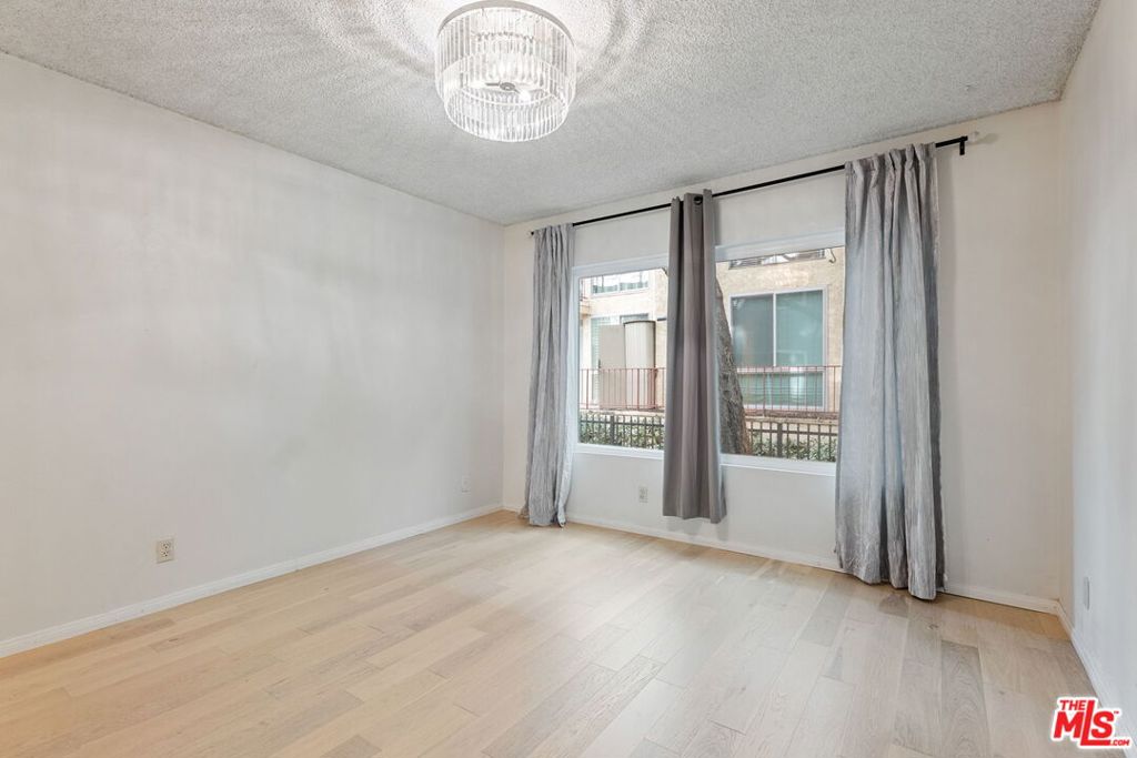 Residential for sale at 5870 Green Valley Circle 115, Culver City CA featuring 1 bed and 1 bath