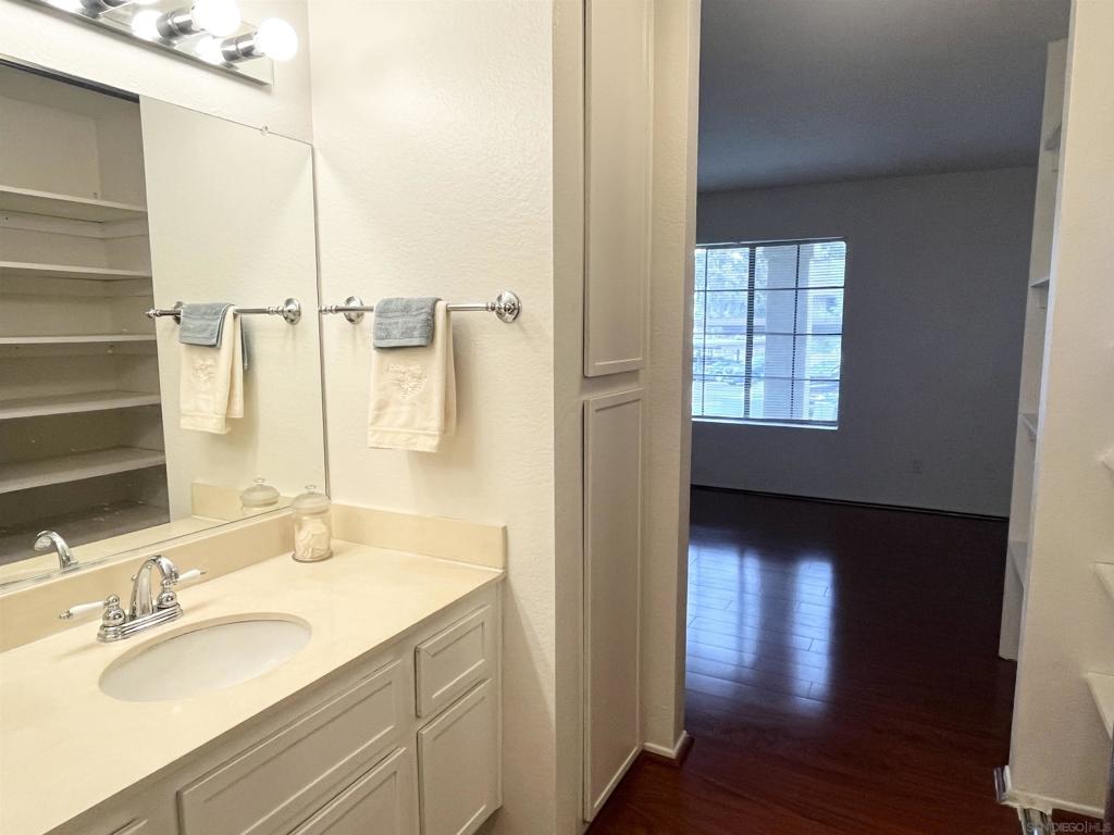 Residential for sale at 8538 Summerdale Rd 111, San Diego CA featuring 2 beds and 2 baths