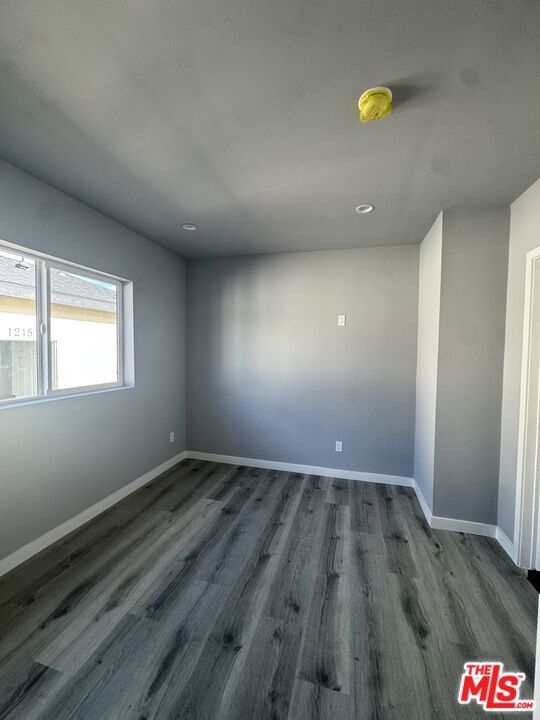 Residential Income for sale at 1215 W 104th Street, Los Angeles CA featuring 7 beds and 4 baths