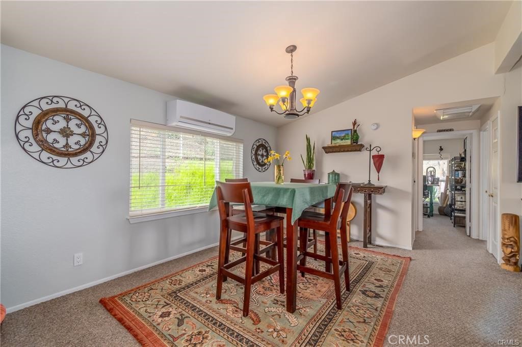 Residential for sale at 3699 Lakeshore Boulevard, Lakeport CA featuring 3 beds and 2 baths