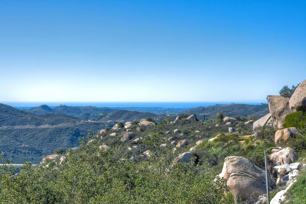 Residential for sale at 28521 Gladstone Court, Escondido CA featuring 3 beds and 4 baths