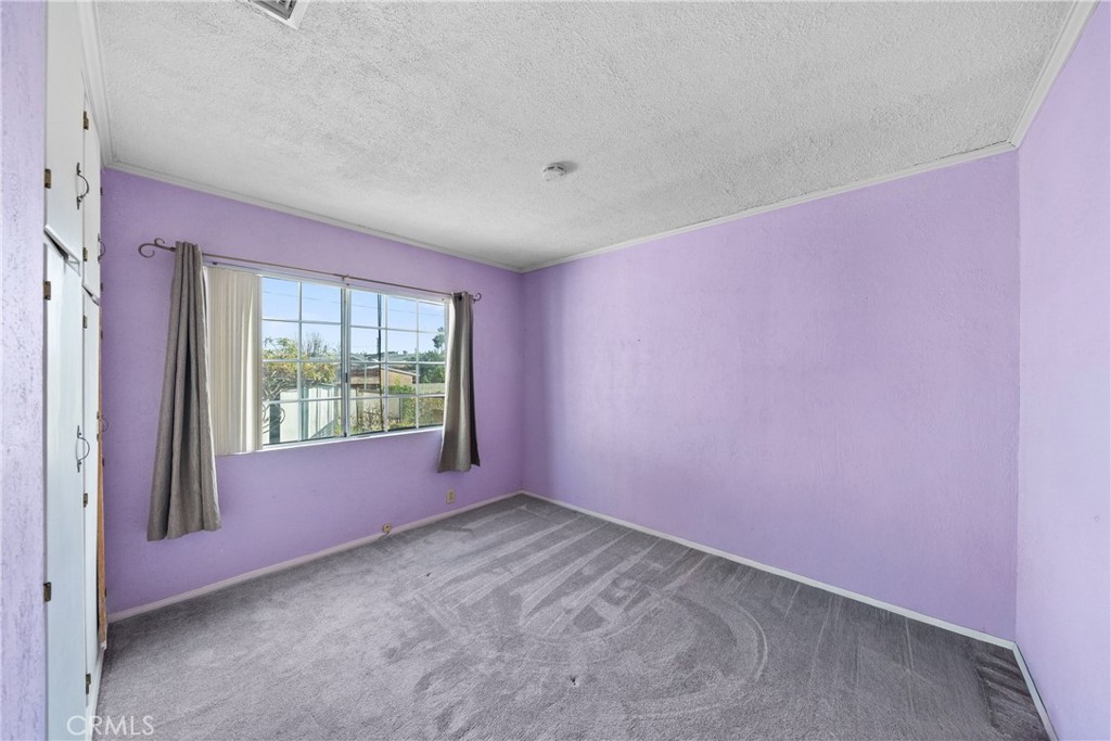 Residential for sale at 730 N Holmes, Ontario CA featuring 3 beds and 1 bath