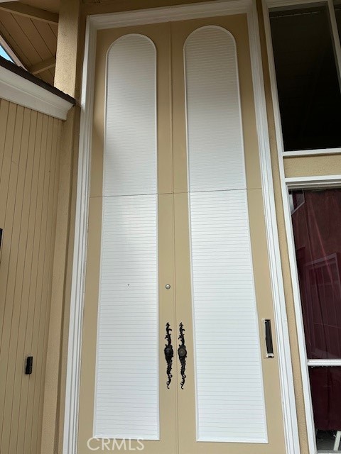 Residential for sale at 455 Purdy, Placentia CA featuring 6 beds and 3 baths