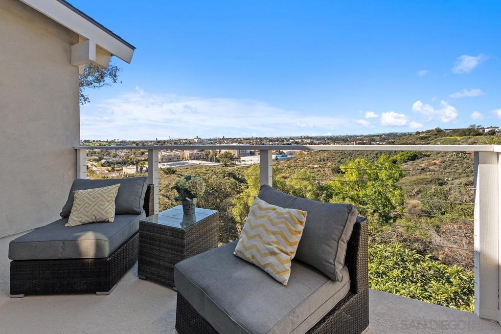 Residential for sale at 700 Selma Pl, San Diego CA featuring 4 beds and 4 baths