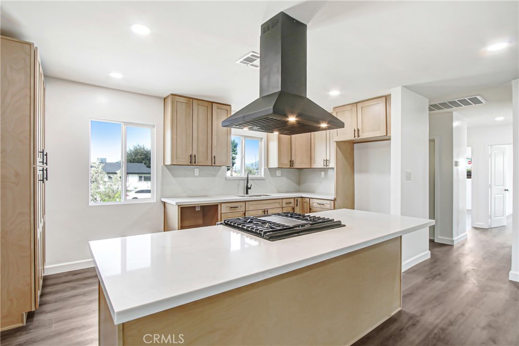 Residential for sale at 5791 Dogwood, San Bernardino CA featuring 3 beds and 2 baths