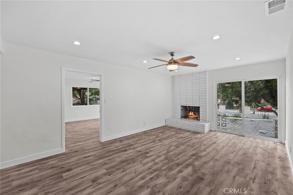 Residential for sale at 19404 Cheshire Street, Rialto CA featuring 3 beds and 2 baths