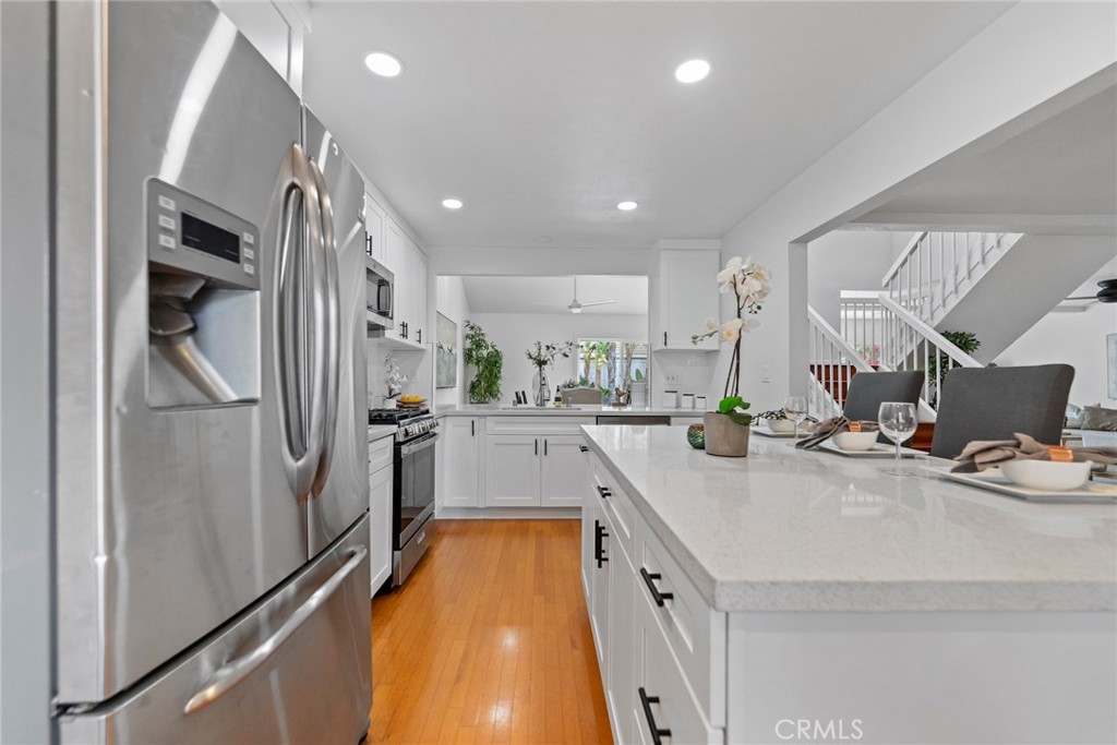 Residential for sale at 7 Boone, Irvine CA featuring 4 beds and 3 baths