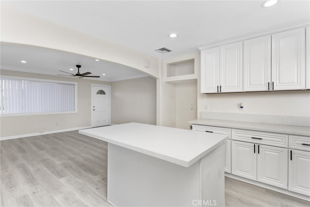 Residential for sale at 27141 Millar Street, Highland CA featuring 4 beds and 2 baths