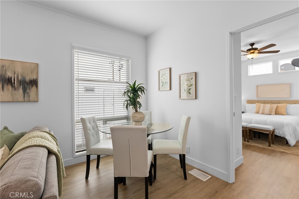 Manufactured In Park for sale at 15621 Beach Boulevard 19, Westminster CA featuring 3 beds and 2 baths