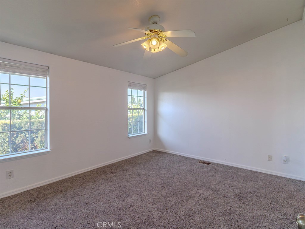 Manufactured In Park for sale at 24414 University Avenue 62, Loma Linda CA featuring 3 beds and 2 baths